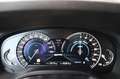 BMW X3 xDrive30e Advantage DAB LED RFK Klimaaut. Blanco - thumbnail 23