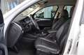 BMW X3 xDrive30e Advantage DAB LED RFK Klimaaut. Blanco - thumbnail 12