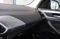 BMW X3 xDrive30e Advantage DAB LED RFK Klimaaut. Blanco - thumbnail 22
