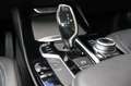 BMW X3 xDrive30e Advantage DAB LED RFK Klimaaut. Blanco - thumbnail 17