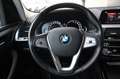 BMW X3 xDrive30e Advantage DAB LED RFK Klimaaut. Blanco - thumbnail 10