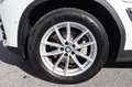 BMW X3 xDrive30e Advantage DAB LED RFK Klimaaut. Blanco - thumbnail 7
