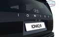 Hyundai IONIQ 9 7-Sitzer 110 kWh 4WD UNIQ 110 kWh Schwarz - thumbnail 12