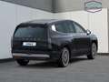 Hyundai IONIQ 9 7-Sitzer 110 kWh 4WD UNIQ 110 kWh Schwarz - thumbnail 5