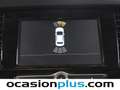 Opel Mokka X 1.6CDTi S&S Selective 4x2 Negro - thumbnail 8