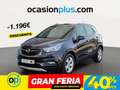 Opel Mokka X 1.6CDTi S&S Selective 4x2 Negro - thumbnail 1