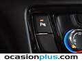 Opel Mokka X 1.6CDTi S&S Selective 4x2 Negro - thumbnail 9