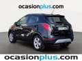 Opel Mokka X 1.6CDTi S&S Selective 4x2 Negro - thumbnail 3