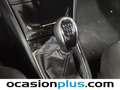 Opel Mokka X 1.6CDTi S&S Selective 4x2 Negro - thumbnail 5