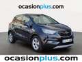 Opel Mokka X 1.6CDTi S&S Selective 4x2 Negro - thumbnail 2