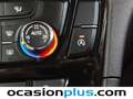 Opel Mokka X 1.6CDTi S&S Selective 4x2 Negro - thumbnail 10