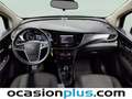 Opel Mokka X 1.6CDTi S&S Selective 4x2 Negro - thumbnail 6