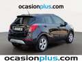 Opel Mokka X 1.6CDTi S&S Selective 4x2 Negro - thumbnail 4