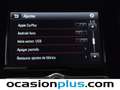 Opel Mokka X 1.6CDTi S&S Selective 4x2 Negro - thumbnail 7
