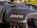 BMW 320 3-serie 320i High Executive Grijs - thumbnail 17