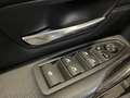 BMW 420 420d Cabrio Luxury 190cv auto Silber - thumbnail 14