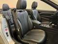 BMW 420 420d Cabrio Luxury 190cv auto Silber - thumbnail 20