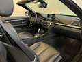 BMW 420 420d Cabrio Luxury 190cv auto Argent - thumbnail 19