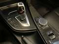 BMW 420 420d Cabrio Luxury 190cv auto Silber - thumbnail 13