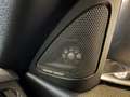 BMW 420 420d Cabrio Luxury 190cv auto Argent - thumbnail 11