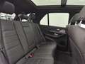 Mercedes-Benz GLE 350 GLE 350 de 4M AMG Airmatic Akustik AHK Night Burme Nero - thumbnail 12