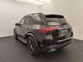 Mercedes-Benz GLE 350 GLE 350 de 4M AMG Airmatic Akustik AHK Night Burme Nero - thumbnail 7