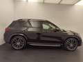 Mercedes-Benz GLE 350 GLE 350 de 4M AMG Airmatic Akustik AHK Night Burme Nero - thumbnail 4