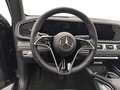Mercedes-Benz GLE 350 GLE 350 de 4M AMG Airmatic Akustik AHK Night Burme Nero - thumbnail 13