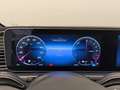 Mercedes-Benz GLE 350 GLE 350 de 4M AMG Airmatic Akustik AHK Night Burme Nero - thumbnail 14