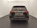 Mercedes-Benz GLE 350 GLE 350 de 4M AMG Airmatic Akustik AHK Night Burme Nero - thumbnail 6