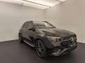 Mercedes-Benz GLE 350 GLE 350 de 4M AMG Airmatic Akustik AHK Night Burme Nero - thumbnail 3