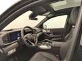Mercedes-Benz GLE 350 GLE 350 de 4M AMG Airmatic Akustik AHK Night Burme Nero - thumbnail 11