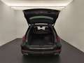 Mercedes-Benz GLE 350 GLE 350 de 4M AMG Airmatic Akustik AHK Night Burme Nero - thumbnail 9