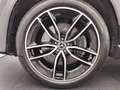 Mercedes-Benz GLE 350 GLE 350 de 4M AMG Airmatic Akustik AHK Night Burme Nero - thumbnail 10
