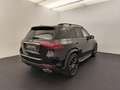 Mercedes-Benz GLE 350 GLE 350 de 4M AMG Airmatic Akustik AHK Night Burme Nero - thumbnail 5