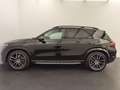 Mercedes-Benz GLE 350 GLE 350 de 4M AMG Airmatic Akustik AHK Night Burme Nero - thumbnail 8