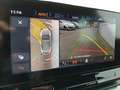 CUPRA Formentor Formentor 1.5 TSI DSG-LED-ACC-Front+SpurAssist Gris - thumbnail 15