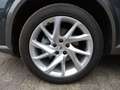 CUPRA Formentor Formentor 1.5 TSI DSG-LED-ACC-Front+SpurAssist Gris - thumbnail 19