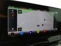 CUPRA Formentor Formentor 1.5 TSI DSG-LED-ACC-Front+SpurAssist Gris - thumbnail 13