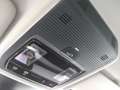 CUPRA Formentor Formentor 1.5 TSI DSG-LED-ACC-Front+SpurAssist Gris - thumbnail 16