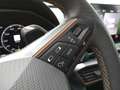 CUPRA Formentor Formentor 1.5 TSI DSG-LED-ACC-Front+SpurAssist Gris - thumbnail 9