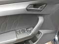 CUPRA Formentor Formentor 1.5 TSI DSG-LED-ACC-Front+SpurAssist Gris - thumbnail 7