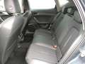CUPRA Formentor Formentor 1.5 TSI DSG-LED-ACC-Front+SpurAssist Gris - thumbnail 5