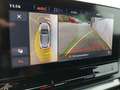 CUPRA Formentor Formentor 1.5 TSI DSG-LED-ACC-Front+SpurAssist Gris - thumbnail 14