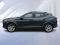 CUPRA Formentor Formentor 1.5 TSI DSG-LED-ACC-Front+SpurAssist Gris - thumbnail 2