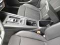 CUPRA Formentor Formentor 1.5 TSI DSG-LED-ACC-Front+SpurAssist Gris - thumbnail 18