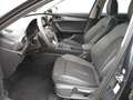 CUPRA Formentor Formentor 1.5 TSI DSG-LED-ACC-Front+SpurAssist Gris - thumbnail 4