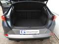 CUPRA Formentor Formentor 1.5 TSI DSG-LED-ACC-Front+SpurAssist Gris - thumbnail 20