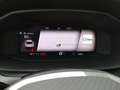 CUPRA Formentor Formentor 1.5 TSI DSG-LED-ACC-Front+SpurAssist Gris - thumbnail 17
