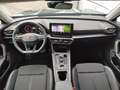 CUPRA Formentor Formentor 1.5 TSI DSG-LED-ACC-Front+SpurAssist Gris - thumbnail 6